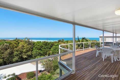 22 Suvla St, East Ballina, NSW 2478