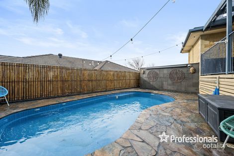 Property photo of 10 Delaware Court Wodonga VIC 3690