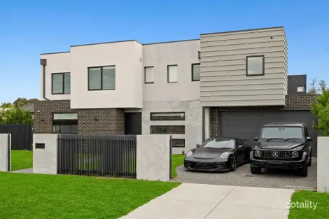 22 Capel Ave, Capel Sound, VIC 3940