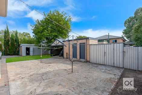 Property photo of 7/54 Forest Avenue Black Forest SA 5035