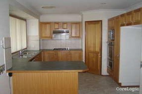 Property photo of 110 Kinghorne Road Bonnyrigg Heights NSW 2177
