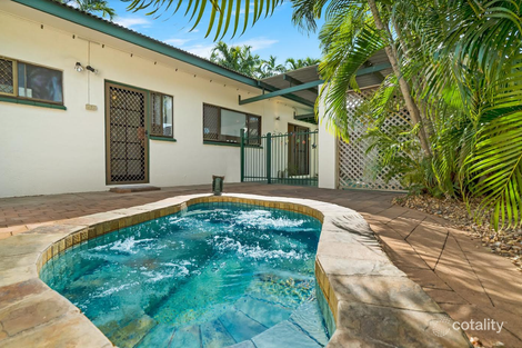 Property photo of 9/50 Abbott Crescent Malak NT 0812