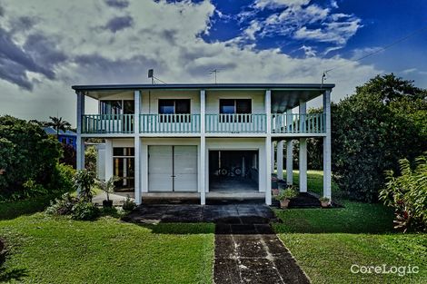 Property photo of 20 Tate Street Kurrimine Beach QLD 4871