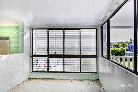 Property photo of 20 Tate Street Kurrimine Beach QLD 4871