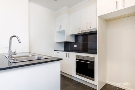 Property photo of 34/77 Gozzard Street Gungahlin ACT 2912
