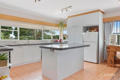 Property photo of 7 Marion Street Ulverstone TAS 7315