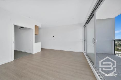 804/35 Hall St, Moonee Ponds, VIC 3039