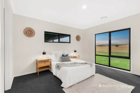 Property photo of 25 Bruces Creek Road Whittlesea VIC 3757