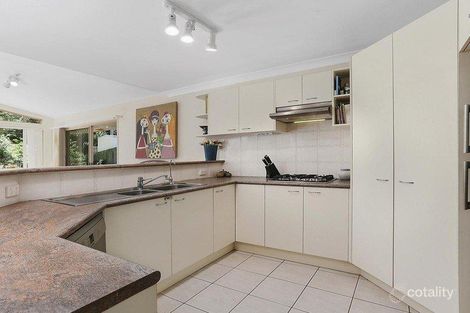 Property photo of 2 Carolyn Place Ferny Grove QLD 4055