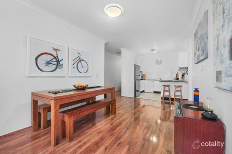 12/1094-1118 Anzac Pde, Maroubra, NSW 2035