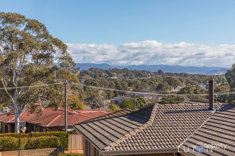 Property photo of 22 Blackwell Circuit Flynn ACT 2615