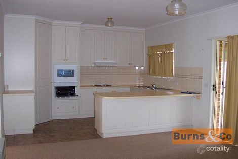 Property photo of 23 Richardson Grove Mildura VIC 3500