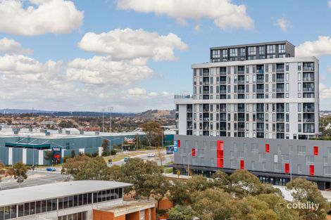 Property photo of 34/77 Gozzard Street Gungahlin ACT 2912