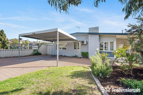 Property photo of 12 Tangmere Way Balga WA 6061