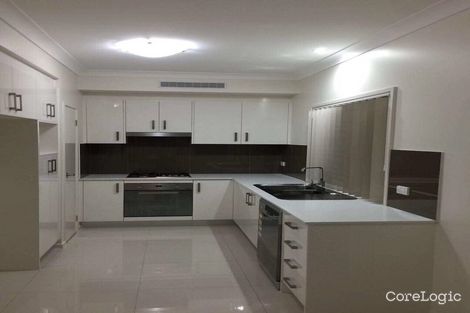 Property photo of 31/407 Warrigal Road Eight Mile Plains QLD 4113