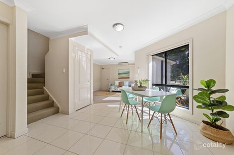 Property photo of 3/7 Shortland Street Point Frederick NSW 2250