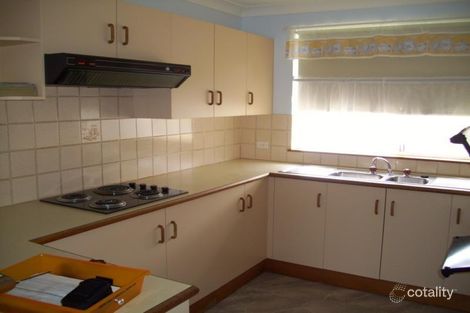 Property photo of 2/9 Annette Place Tuncurry NSW 2428
