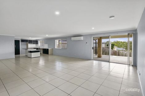 Property photo of 13 Edgeware Road Pimpama QLD 4209