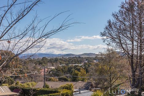 Property photo of 22 Blackwell Circuit Flynn ACT 2615