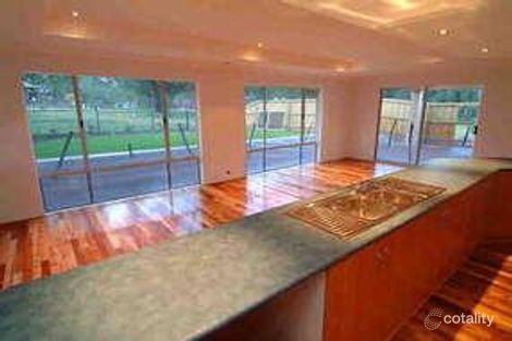 Property photo of 9 Duffy Place Dunsborough WA 6281