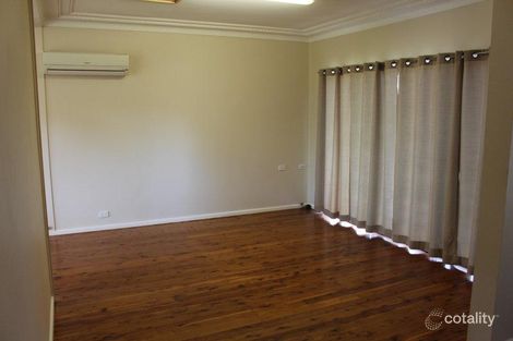 Property photo of 5 Beech Street Leeton NSW 2705