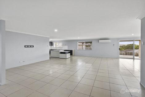 Property photo of 13 Edgeware Road Pimpama QLD 4209