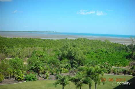 Property photo of 205/71 Progress Drive Nightcliff NT 0810