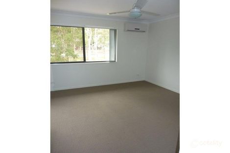 Property photo of 3/10 Highgrove Street Calamvale QLD 4116