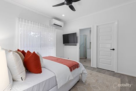 Property photo of 2 Bilby Drive Morayfield QLD 4506