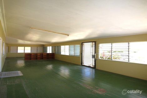Property photo of 4 Aland Street Charters Towers City QLD 4820