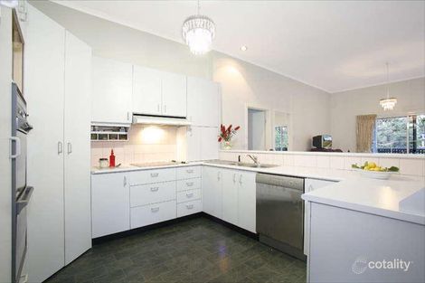 Property photo of 45 Lavender Park Road Eltham VIC 3095