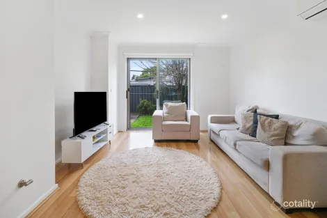 Property photo of 10/46 Sandgate Road Wallsend NSW 2287