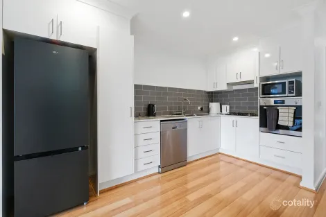Property photo of 10/46 Sandgate Road Wallsend NSW 2287