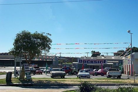 254b Hampton Rd, Beaconsfield, WA 6162