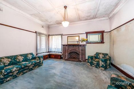 Property photo of 37 Janet Street Russell Lea NSW 2046