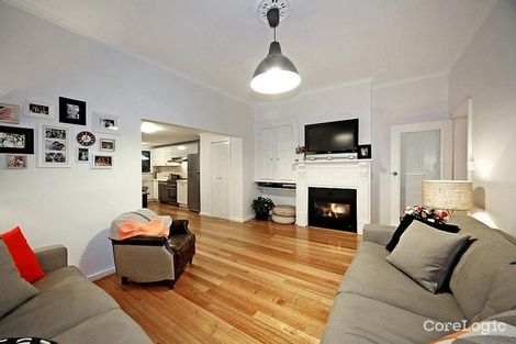 Property photo of 9 Leila Street Prahran VIC 3181