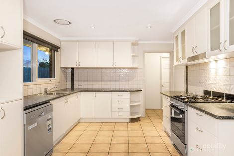 Property photo of 7 Latrobe Street Cranbourne VIC 3977