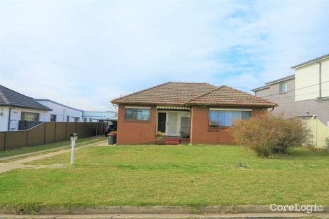 Property photo of 12 Macdonald Avenue Lurnea NSW 2170