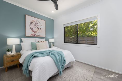 Property photo of 2 Bilby Drive Morayfield QLD 4506