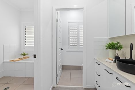 Property photo of 2 Bilby Drive Morayfield QLD 4506