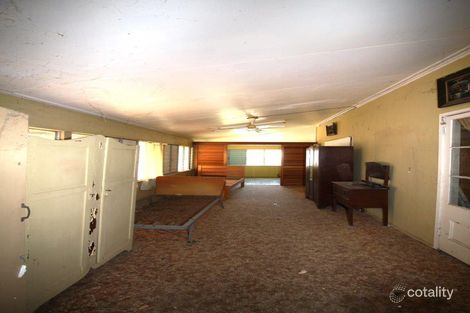 Property photo of 4 Aland Street Charters Towers City QLD 4820