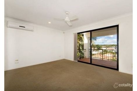 304/22-34 Glenside Dr, Robina, QLD 4226