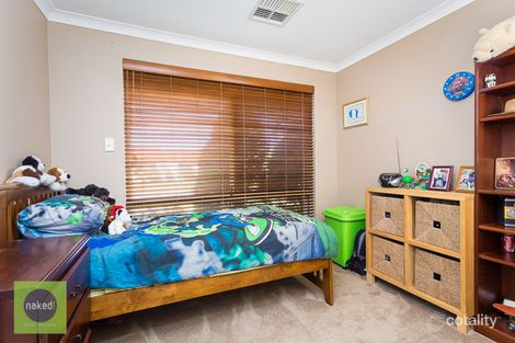 Property photo of 24 Mayhew Cross Atwell WA 6164
