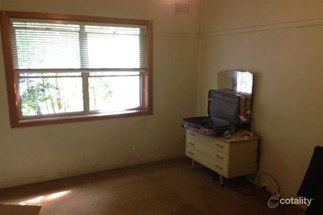 Property photo of 75 Croudace Street Lambton NSW 2299