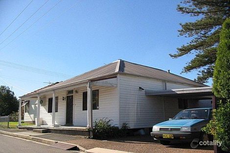 11 Grainger St, Lambton, NSW 2299