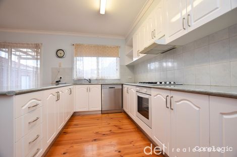 Property photo of 7 Lucy Place Carrum Downs VIC 3201