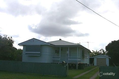 67 Boundary St, Tingalpa, QLD 4173