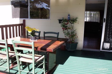 38 Dunbeath Dr, Burpengary, QLD 4505