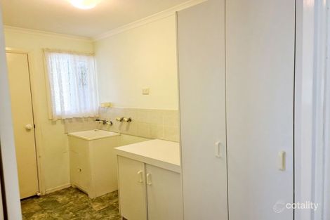 192/192 Piggabeen Rd, Tweed Heads West, NSW 2485