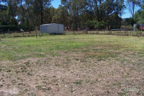 Property photo of 2 Lime Street Avenel VIC 3664